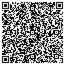QR code with Buckeye Community Seven Lp contacts