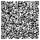 QR code with Buckeye Community Thirteen Lp contacts