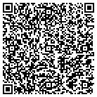 QR code with Buckeye Community Twenty Four Lp contacts