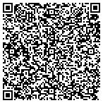QR code with Buckeye Community Twenty Nine Lp contacts