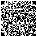 QR code with Buckeye Community V contacts