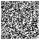 QR code with Buckeye Community V contacts