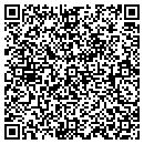 QR code with Burley Doug contacts