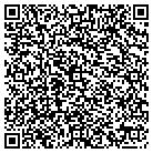 QR code with Burrows Real Property Inc contacts