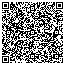QR code with Burton Terence W contacts