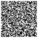 QR code with Bycorp Properties contacts