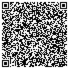 QR code with Camelot Real Estate Group LLC contacts
