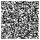 QR code with Campbell Jill contacts