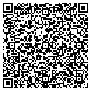 QR code with Albert W Vealey Jr contacts