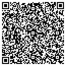 QR code with Carol Ward Properties contacts