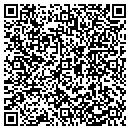 QR code with Cassiday Turley contacts