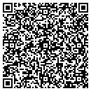 QR code with Micheles Video I contacts