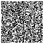 QR code with Casto Lifestyle Properties L P contacts