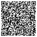 QR code with Cbre contacts