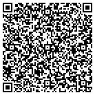 QR code with CBRE, Inc. contacts