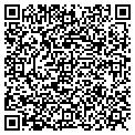 QR code with Cbre Inc contacts