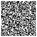 QR code with Cb Richard Ellis contacts