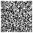QR code with Ce-Gee Realty contacts