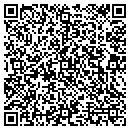 QR code with Celeste & Assoc Inc contacts