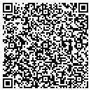QR code with Chiero Kathy contacts