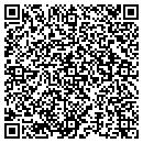 QR code with Chmielewski Matthew contacts