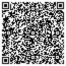 QR code with Cib LLC contacts