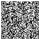 QR code with Clark Sally contacts