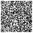 QR code with Classic Properties LLC contacts