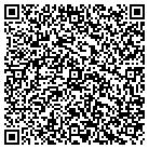 QR code with Clough Commons Limited Partner contacts