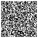 QR code with Coldwell Banker contacts