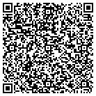 QR code with Coldwell Banker Grand Trdtns contacts
