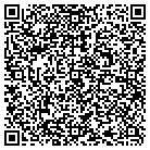 QR code with Coldwell Banker Grand Trdtns contacts