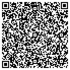 QR code with Coldwell Banker Grand Trdtns contacts