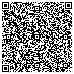 QR code with Coldwell Banker King Thompson contacts