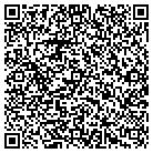 QR code with Coldwell Banker King Thompson contacts