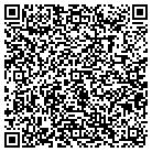 QR code with Colliers International contacts
