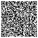 QR code with Columbus Realty Source contacts