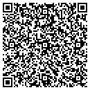 QR code with Commons At Chantry Lp contacts