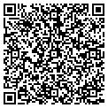QR code with Community Works I contacts