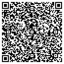 QR code with Complete Home Maintenance contacts