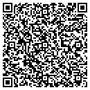 QR code with Connie Cassie contacts