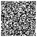 QR code with Connor Pj contacts