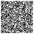 QR code with Coridan & Assoc contacts