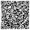 QR code with Corotis Brokerage contacts