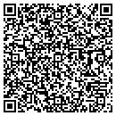 QR code with Covan Arthur contacts