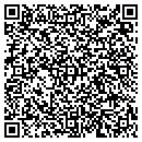 QR code with Crc Service Co contacts
