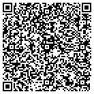 QR code with Culver Property Preservation contacts