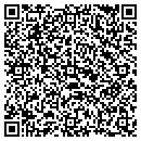QR code with David Perry CO contacts