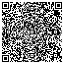 QR code with Davis Adelaide contacts