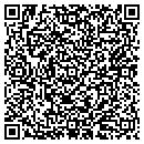 QR code with Davis Christopher contacts